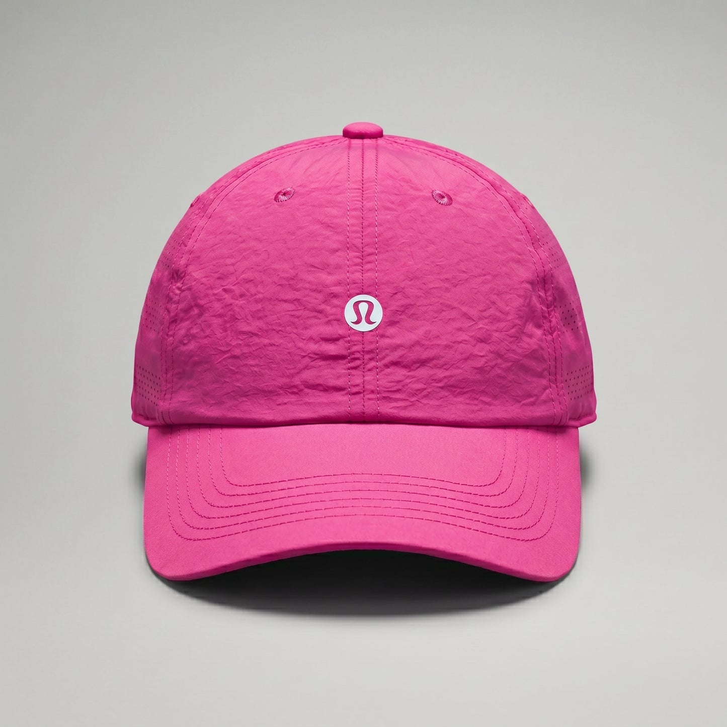 L.U.L.U.L.E.M.O.N CAP
