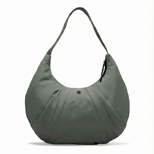L.u.l.u.l.e.m.o.n SHOULDER BAG