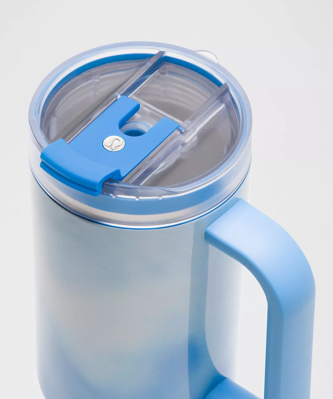 L.U.L.U.L.E.M.O.N Thermos mug 1.2 l