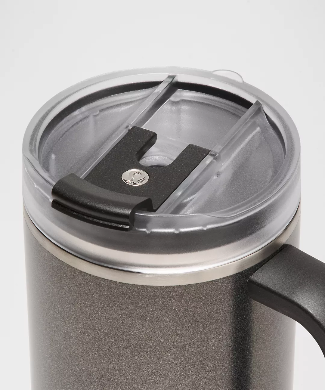 L.U.L.U.L.E.M.O.N Insulated Tumbler 1200ml. Iridescent