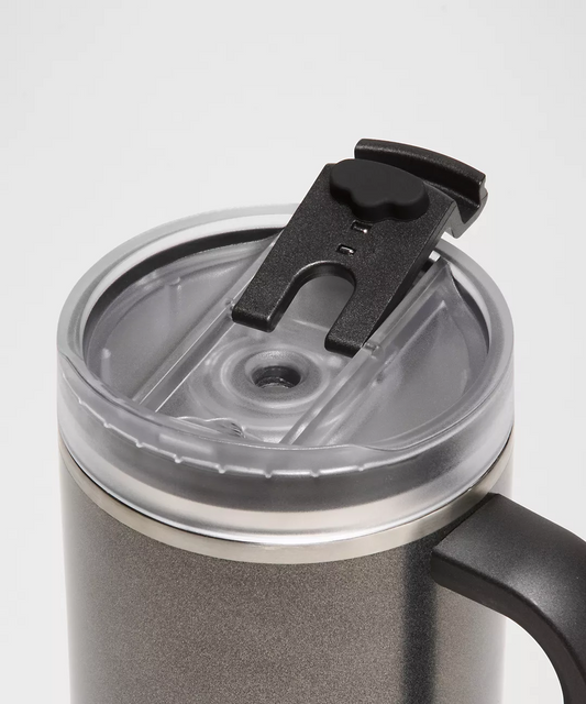 L.U.L.U.L.E.M.O.N Insulated Tumbler 1200ml. Iridescent
