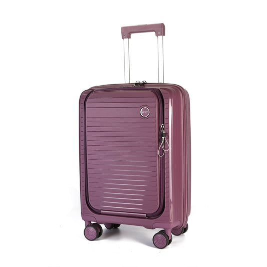GOGO Luggage Ήρα
