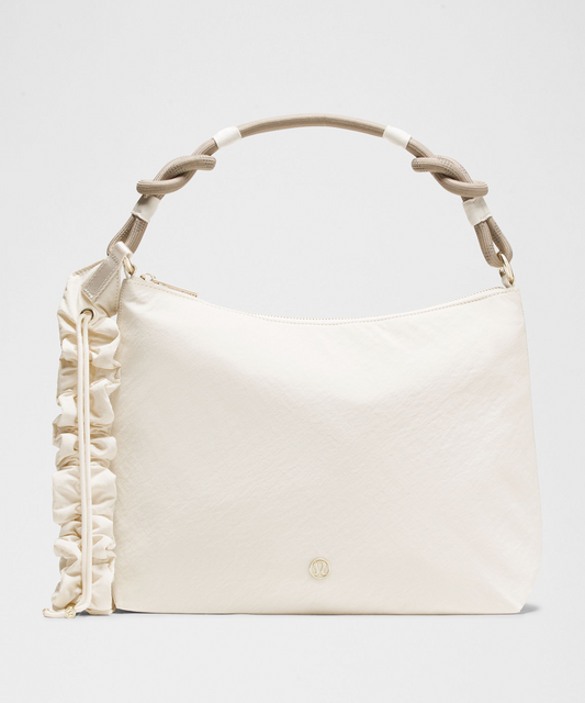 LULULEMON Crossbody BAG