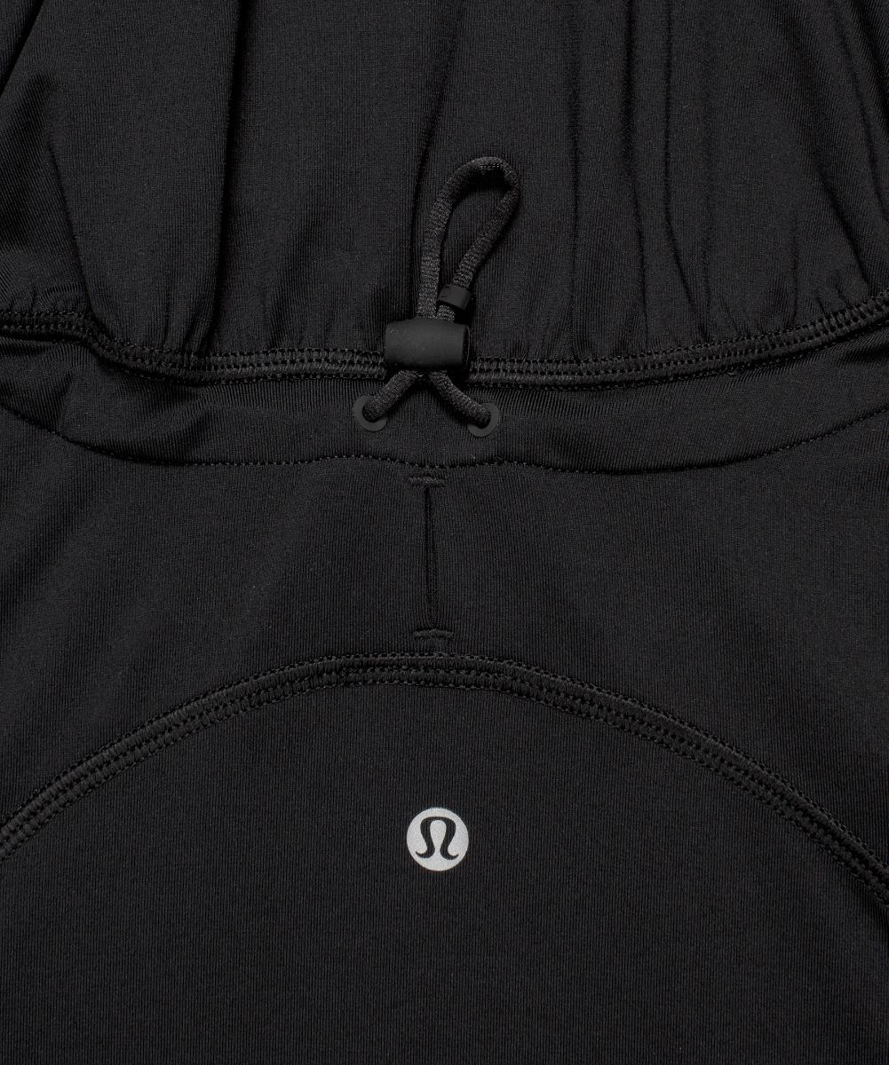 L.U.L.U.L.E.M.O.N Lightweight Performance Hijab