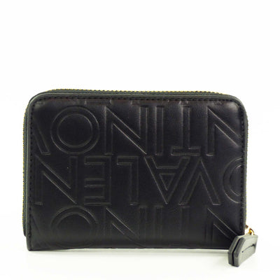 V.A.L.E.N.T.I.N.O WALLET