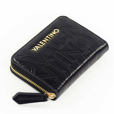 V.A.L.E.N.T.I.N.O WALLET