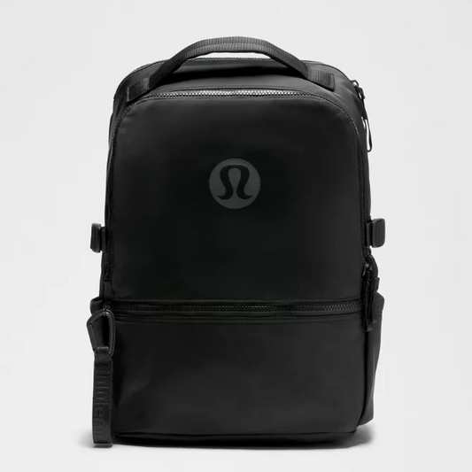 Lululemon BACKPACK