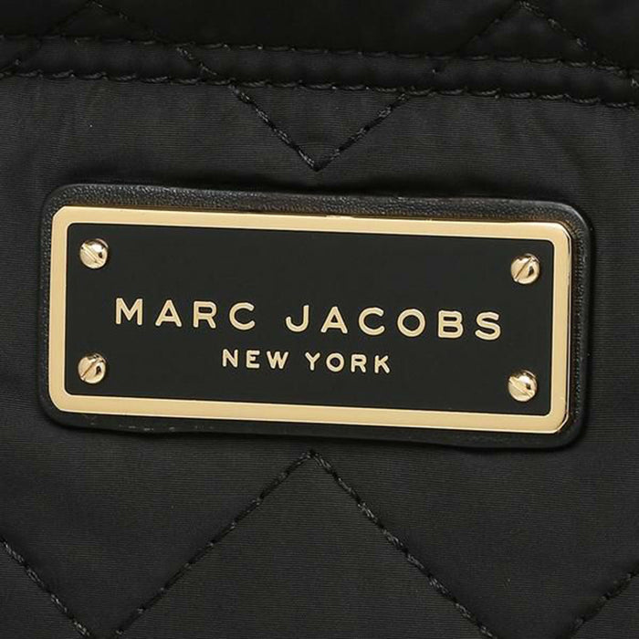 M.A.R.C J.A.C.O.B.S SHOULDER BAG
