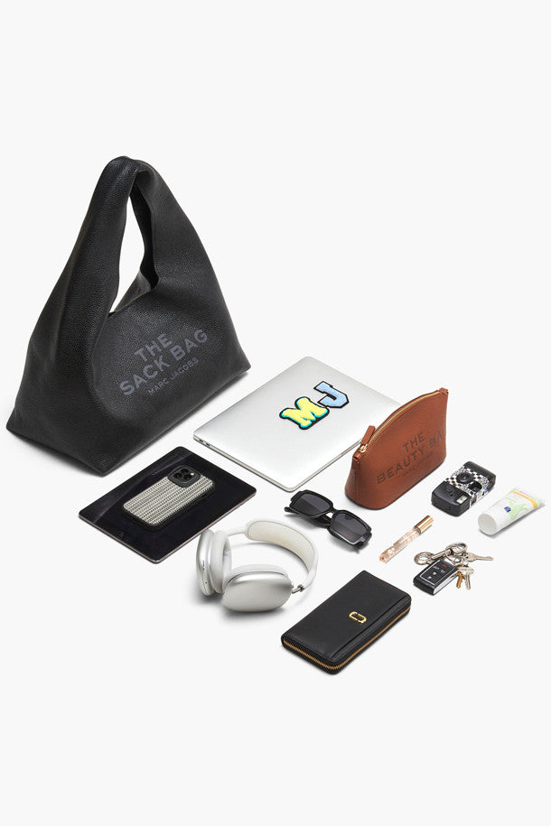 M.A.R.C J.A.C.O.B.S Shoulder Bag