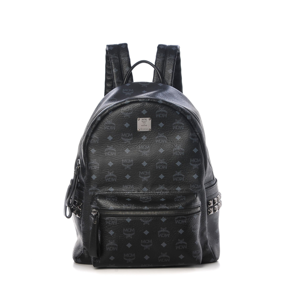 M.C.M. BACKPACK Bag