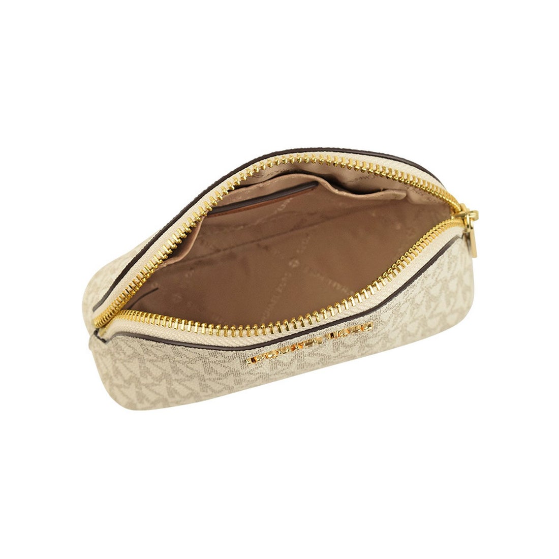 M.I.C.H.A.E.L K.O.R.S POUCH