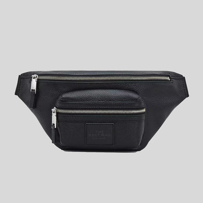 M.A.R.C J.A.C.O.B.S Leather bumbag