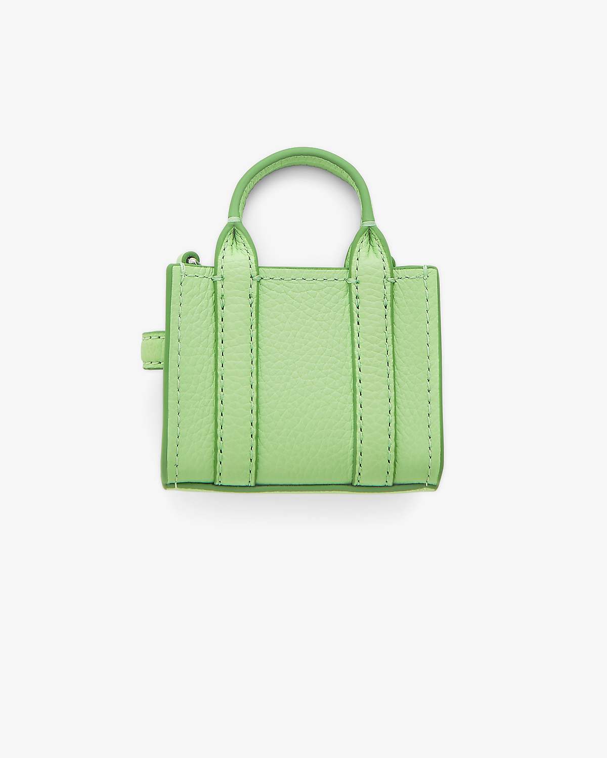 M.A.R.C J.A.C.O.B.S The Nano Tote Bag Charm