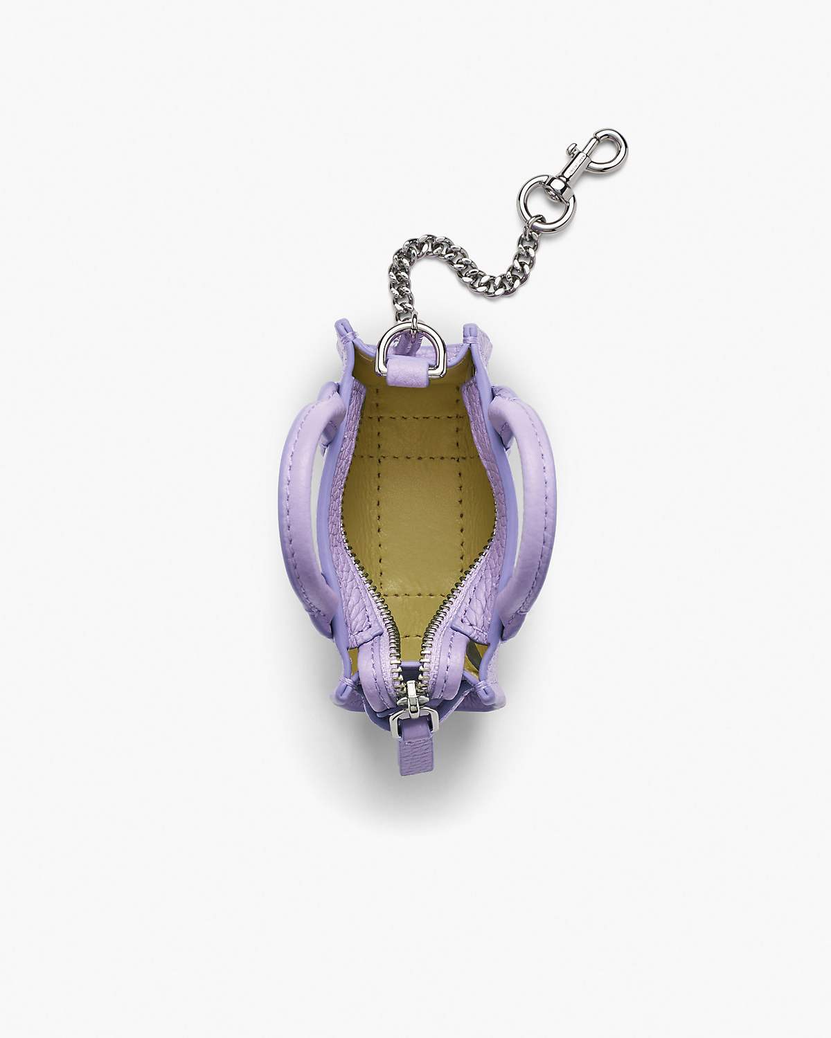 M.A.R.C J.A.C.O.B.S The Nano Tote Bag Charm