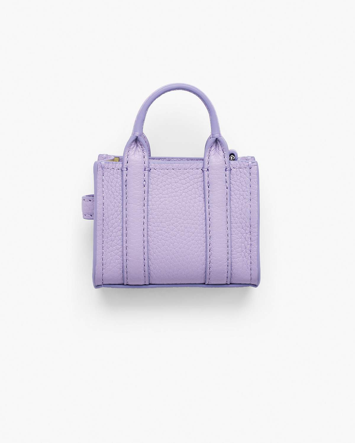 M.A.R.C J.A.C.O.B.S The Nano Tote Bag Charm