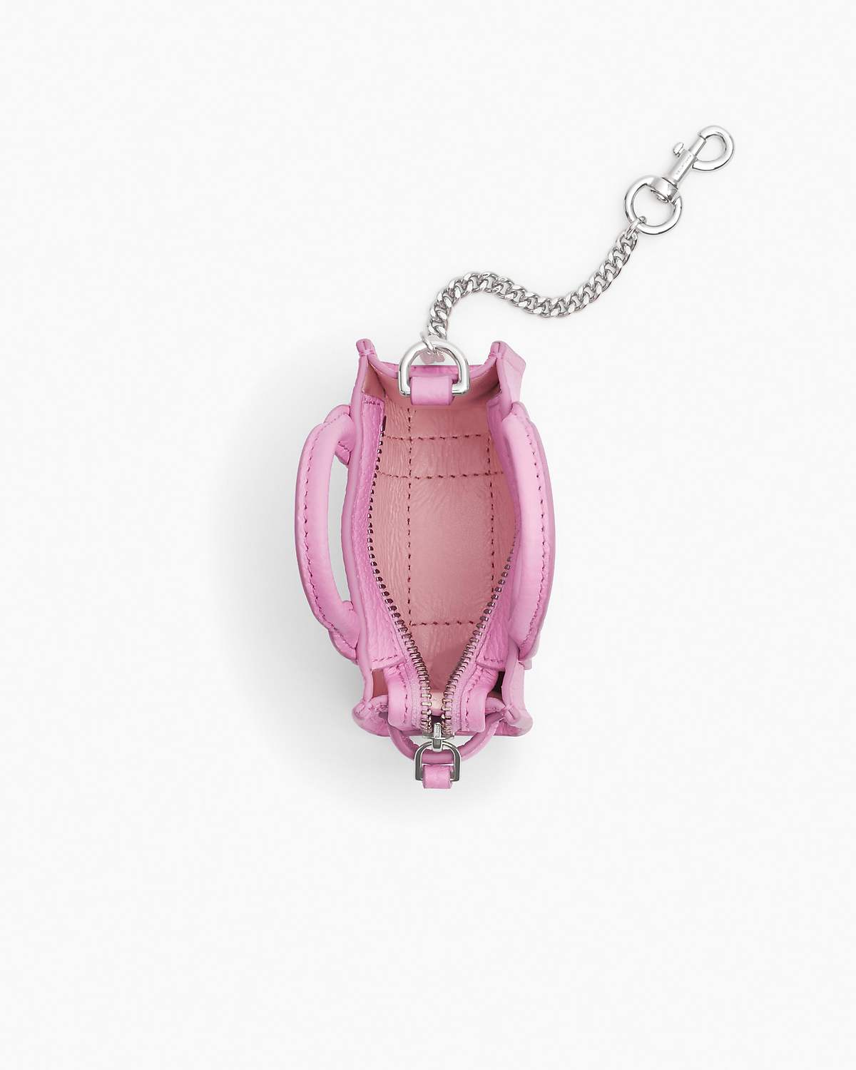 M.A.R.C J.A.C.O.B.S The Nano Tote Bag Charm