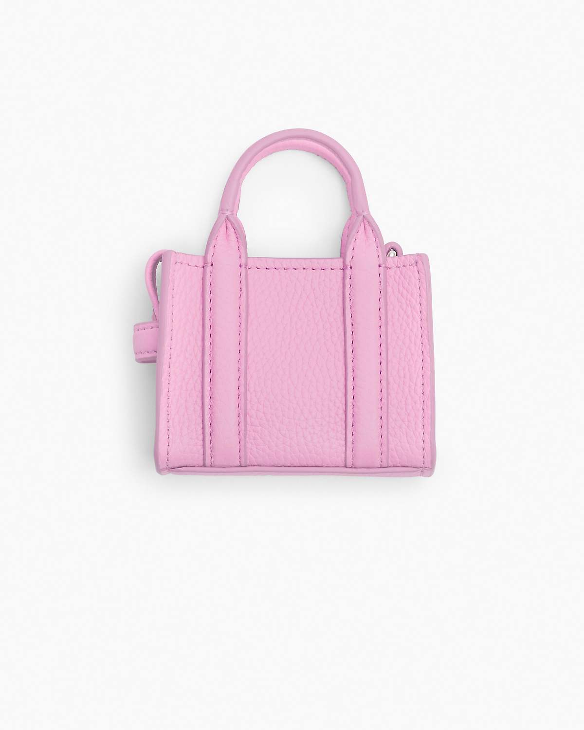 M.A.R.C J.A.C.O.B.S The Nano Tote Bag Charm