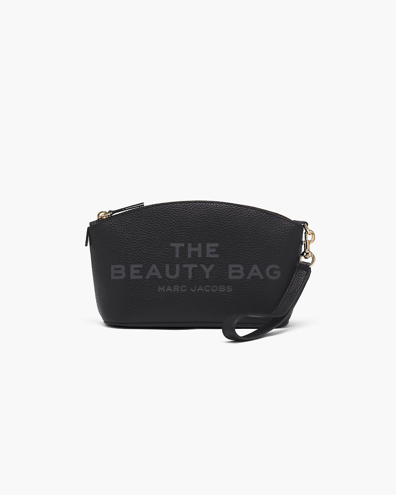 M.A.R.C J.A.C.O.B.S Wristlet Bag The Beauty Bag