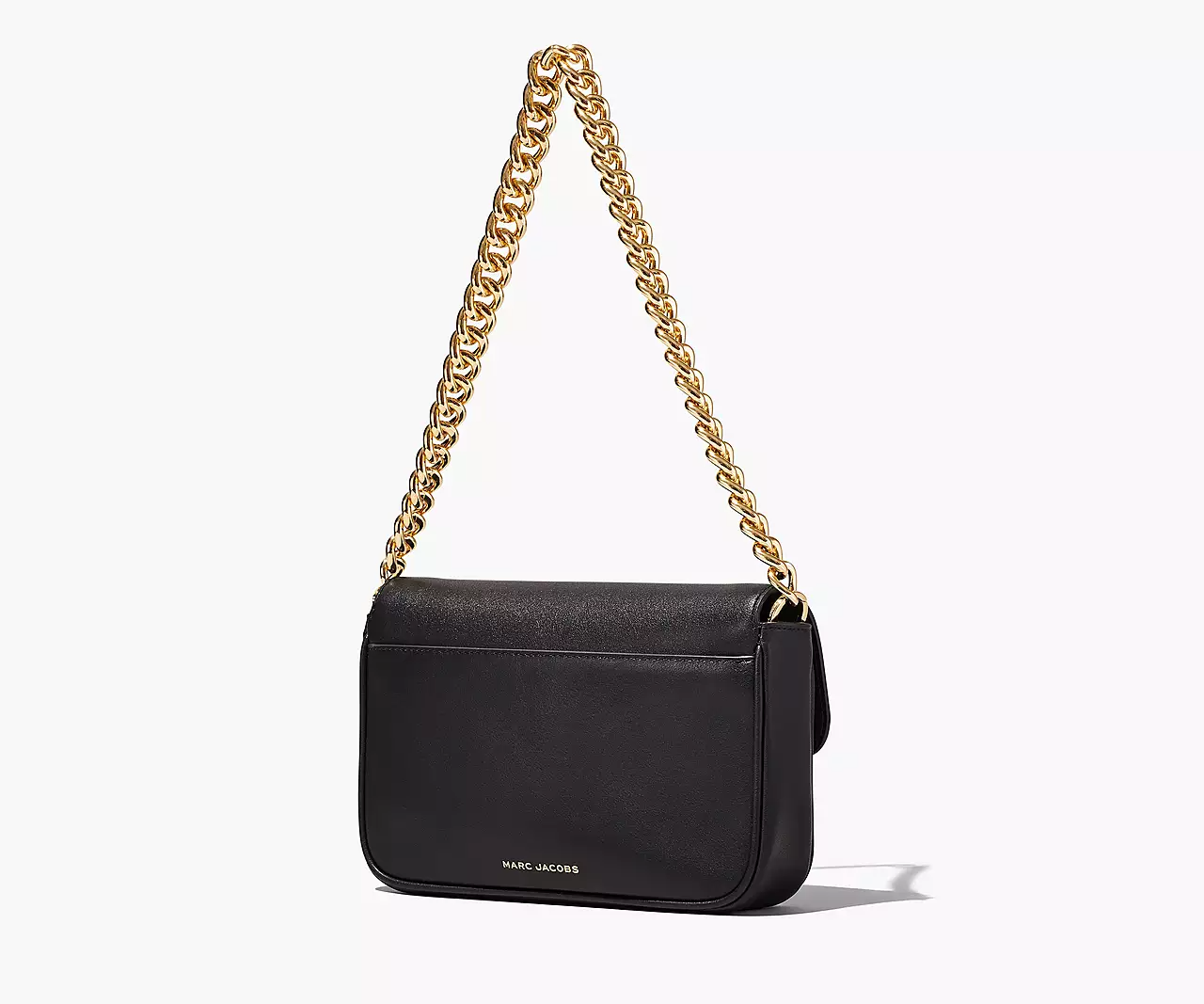 M.A.R.C. J.A.C.O.B.S. CROSSBODY HANDBAG