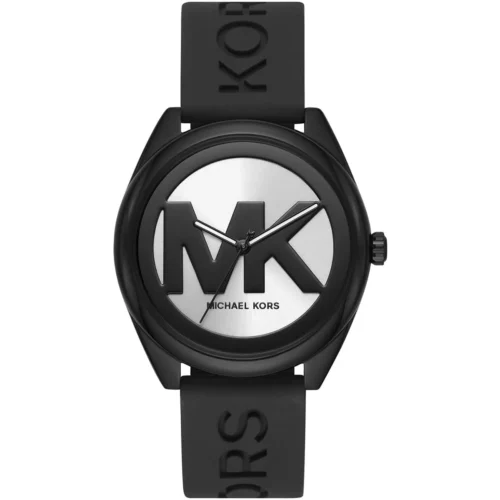 M.I.C.H.A.E.L K.O.R.S WATCH