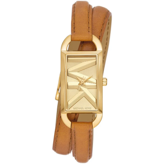 M.I.C.H.A.E.L K.O.R.S WATCH