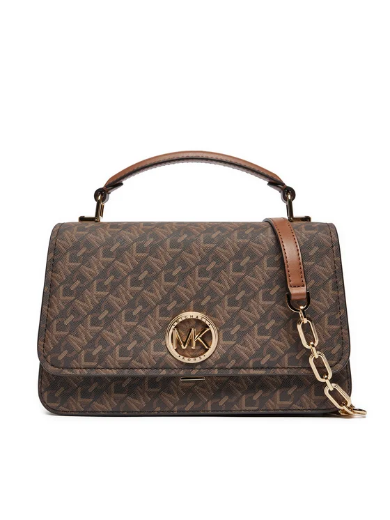 M.i.c.h.a.e.l K.o.r.s Crossbody Bag