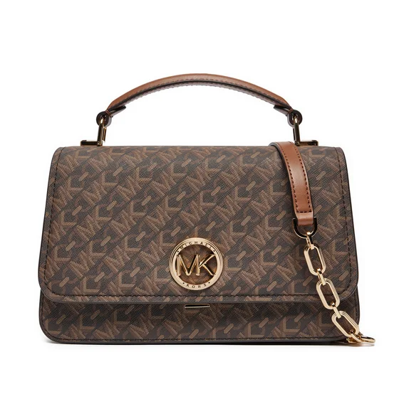 M.i.c.h.a.e.l K.o.r.s Crossbody Bag