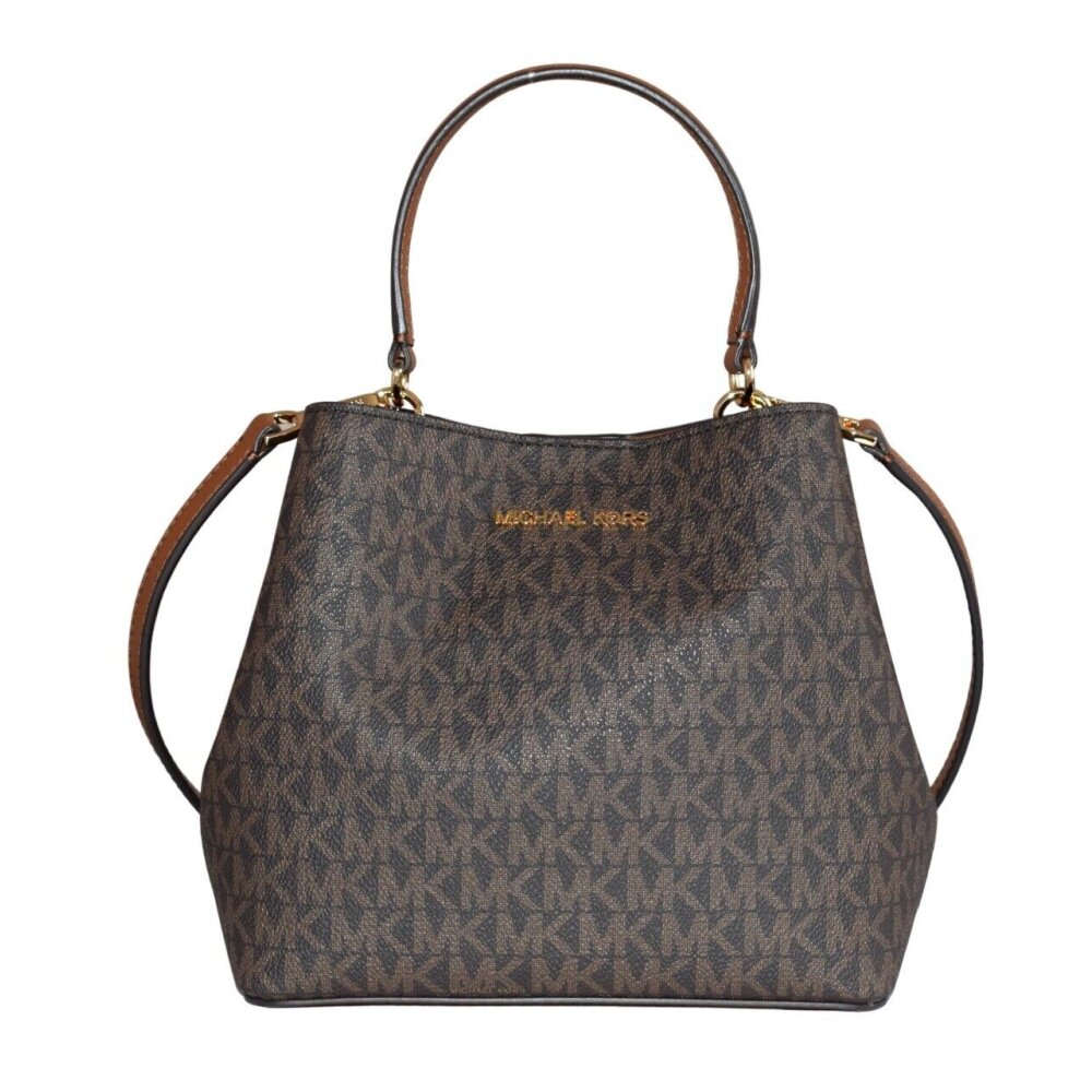M.i.c.h.a.e.l K.o.r.s Crossbody Bag