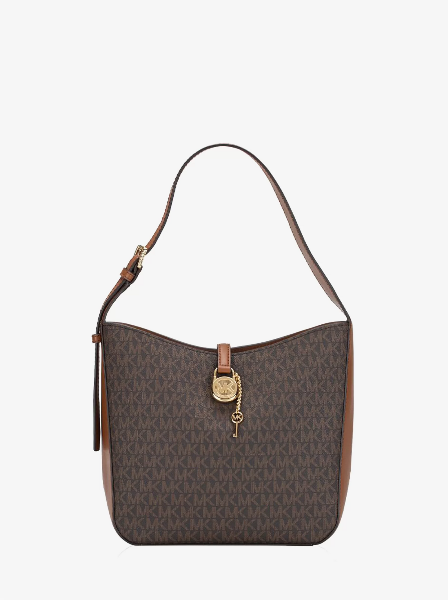 M.I.C.H.A.E.L. K.O.R.S. Lyra SHOULDER Bag