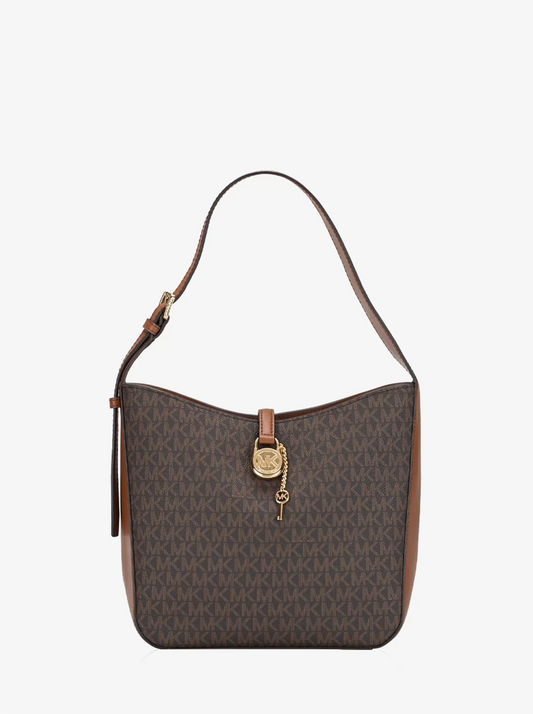 M.I.C.H.A.E.L. K.O.R.S. Lyra SHOULDER Bag