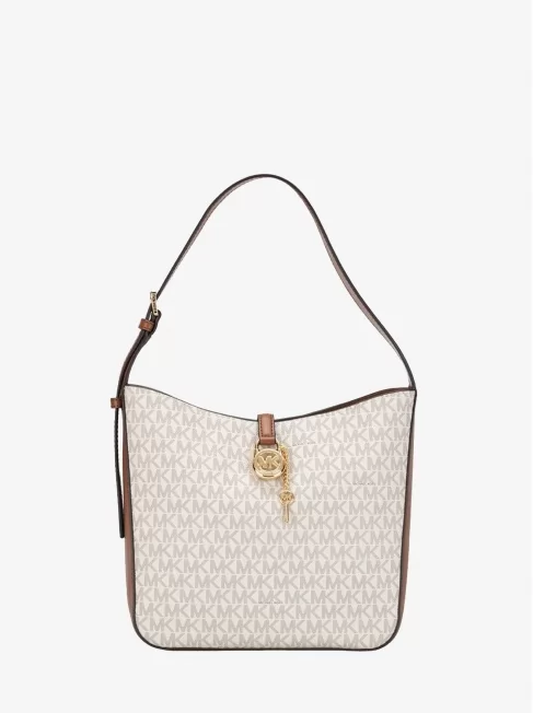 M.I.C.H.A.E.L. K.O.R.S. Lyra SHOULDER Bag