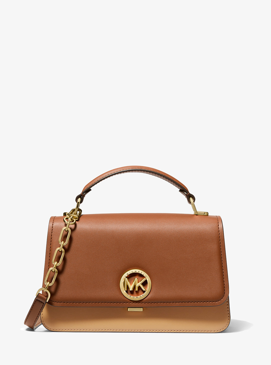 M.i.c.h.a.e.l K.o.r.s Crossbody Bag