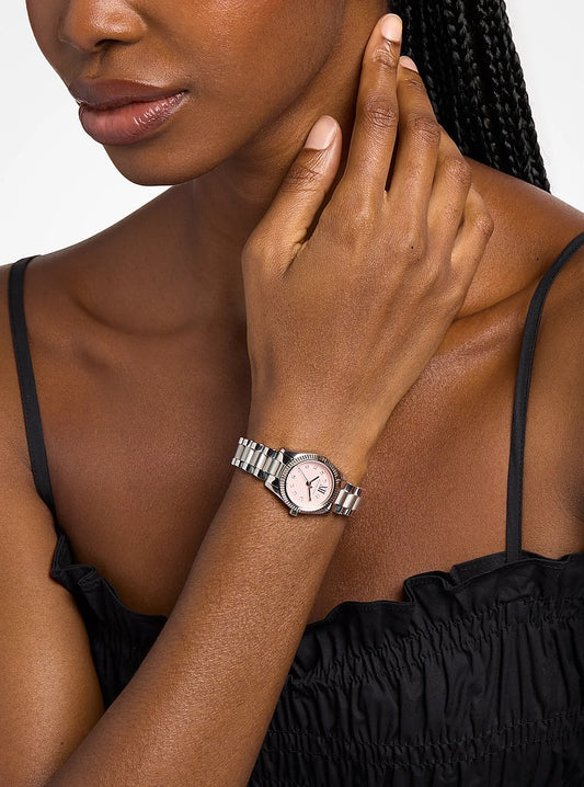 M.I.C.H.A.E.L K.O.R.S WATCH