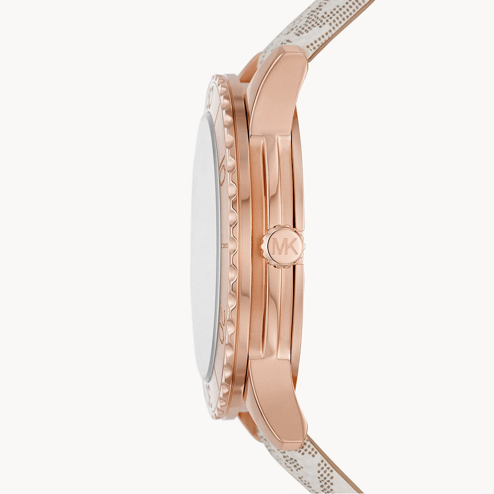 M.I.C.H.A.E.L K.O.R.S WATCH