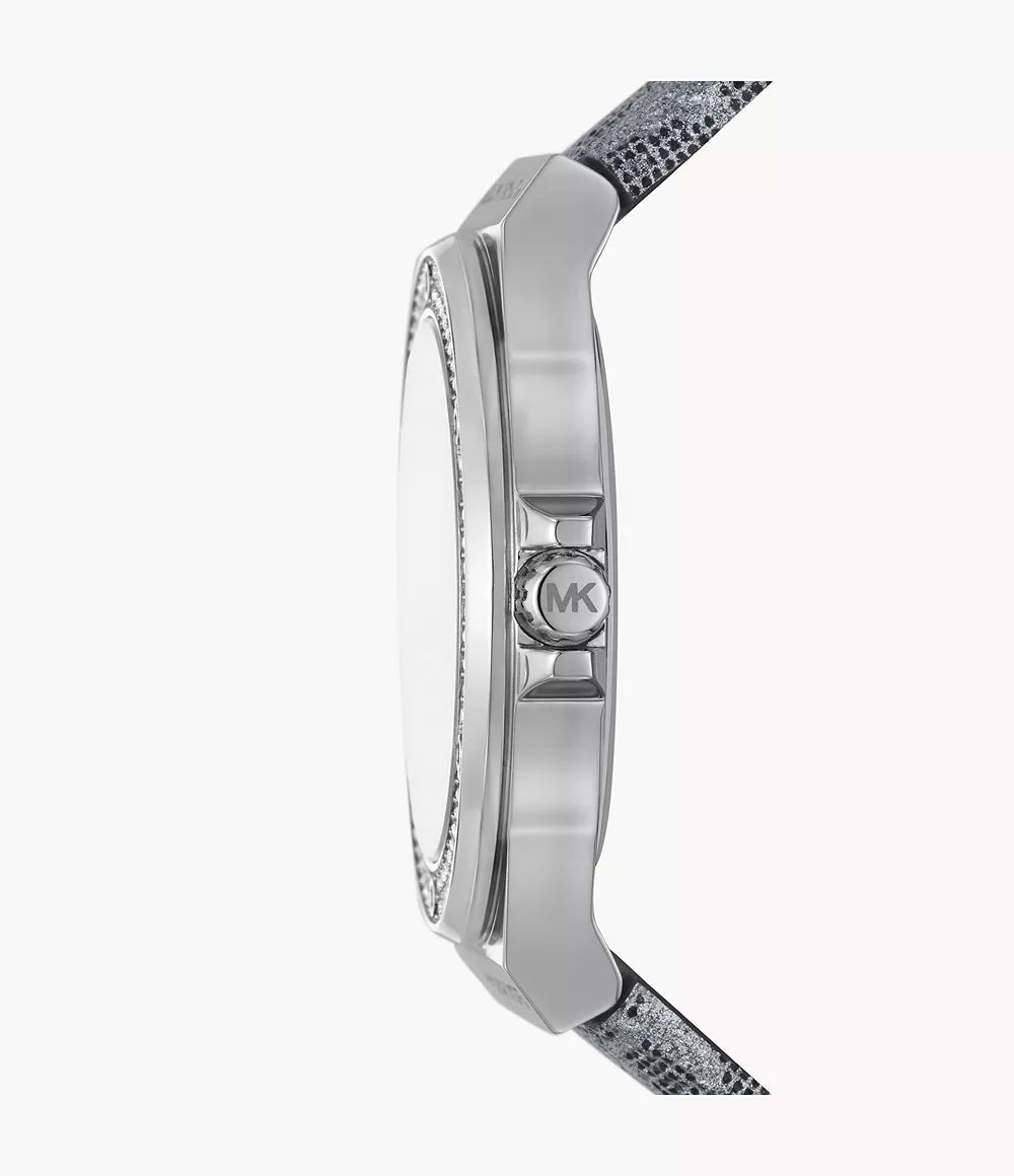 M.I.C.H.A.E.L K.O.R.S Watch