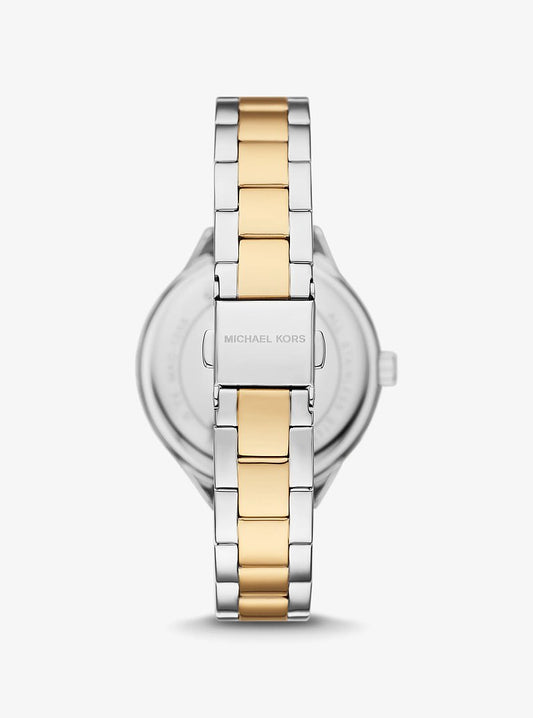 M.I.C.H.A.E.L K.O.R.S WATCH