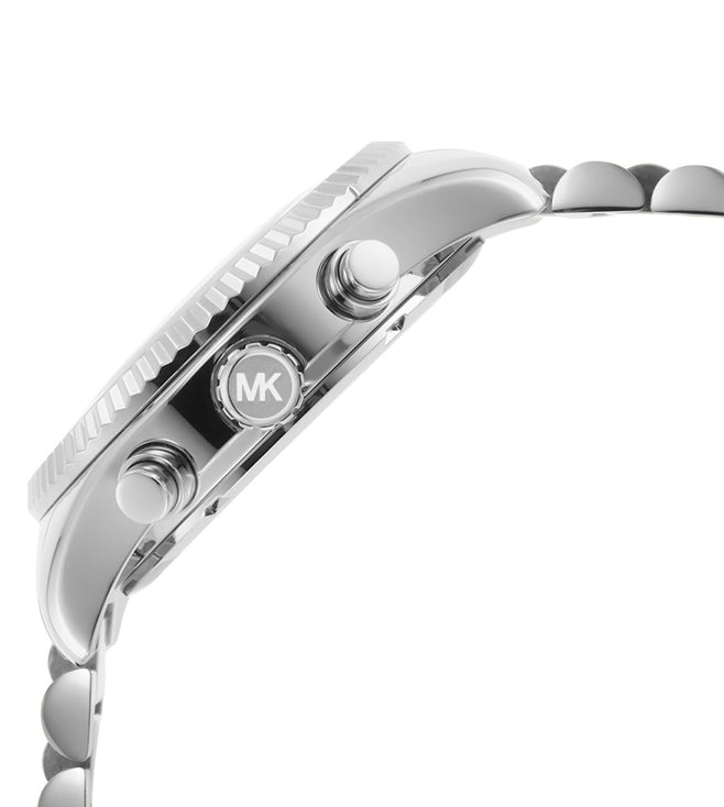 M.I.C.H.A.E.L. K.O.R.S. WATCH