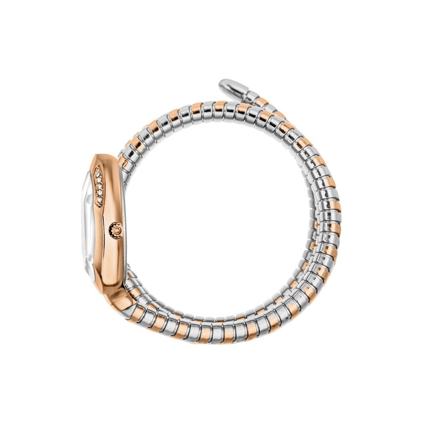 J.U.S.T C.A.V.A.L.L.I Watch