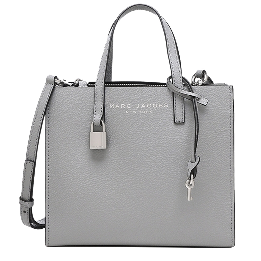 M.a.r.c J.a.c.o.b.s Mini TOTE BAG