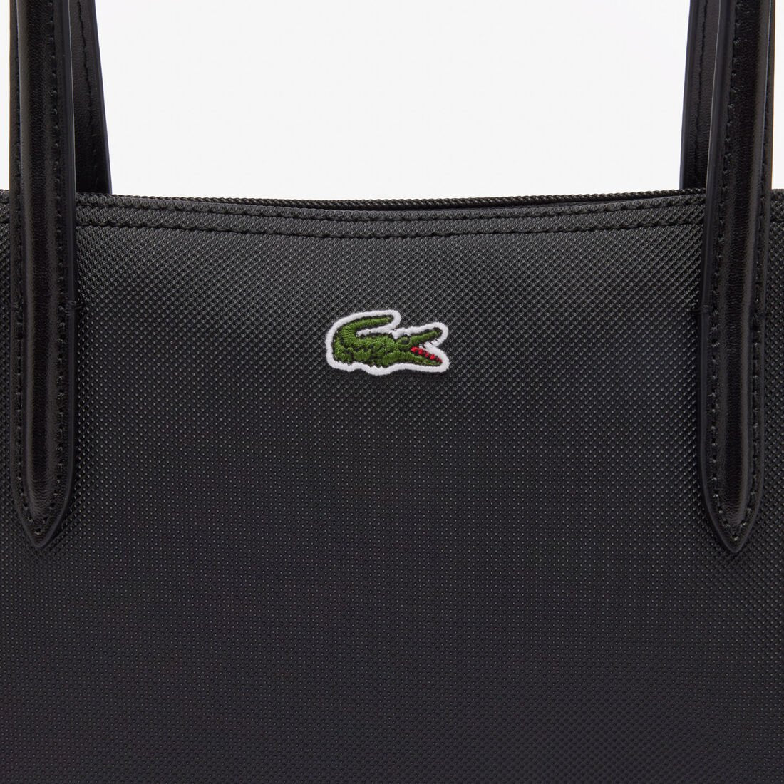L.A.C.O.S.T.E Tote Bag
