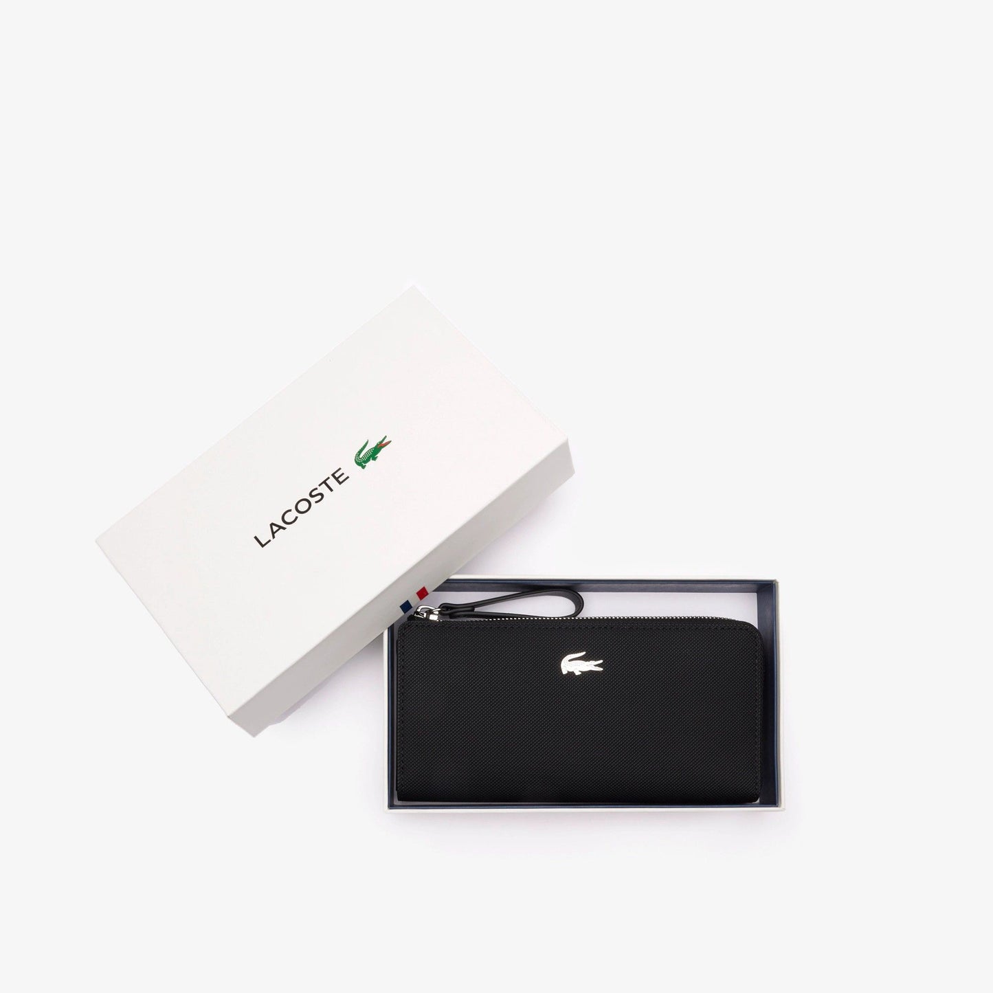 L.A.C.O.S.T.E WALLET