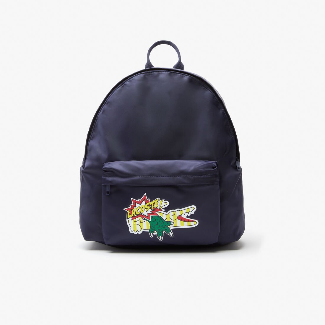 L.A.C.O.S.T.E BACKPACK Bag
