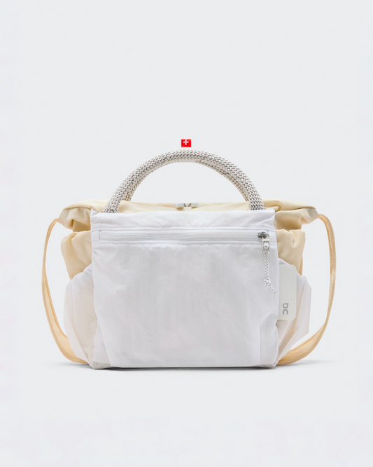 ON CLOUD Track Pack Mini Elite 4L Lite