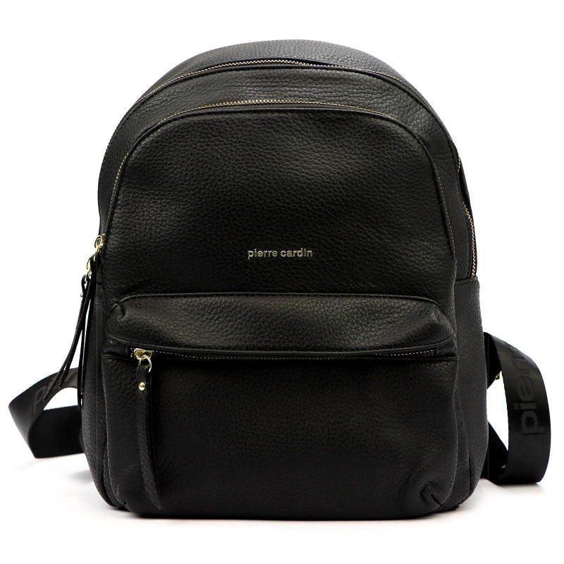 P.I.E.R.R.E C.A.R.D.I.N BACKPACK Bag