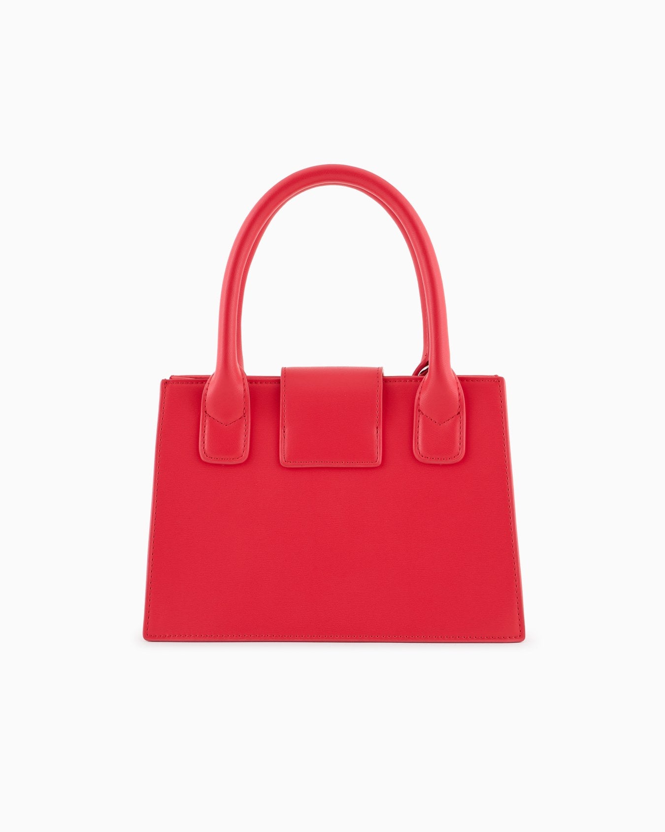 A.R.M.A.N.I E.X.C.H.A.N.G.E Crossbody Bag