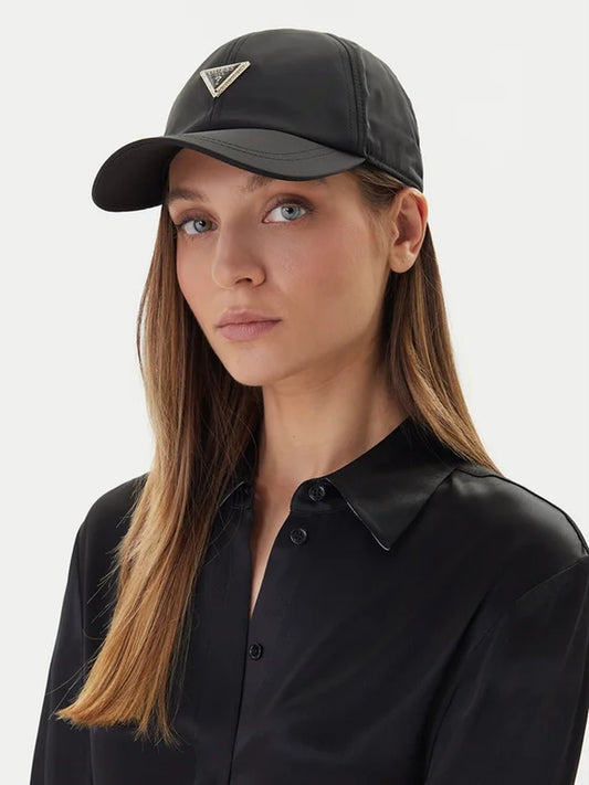G.U.E.S.S Cap