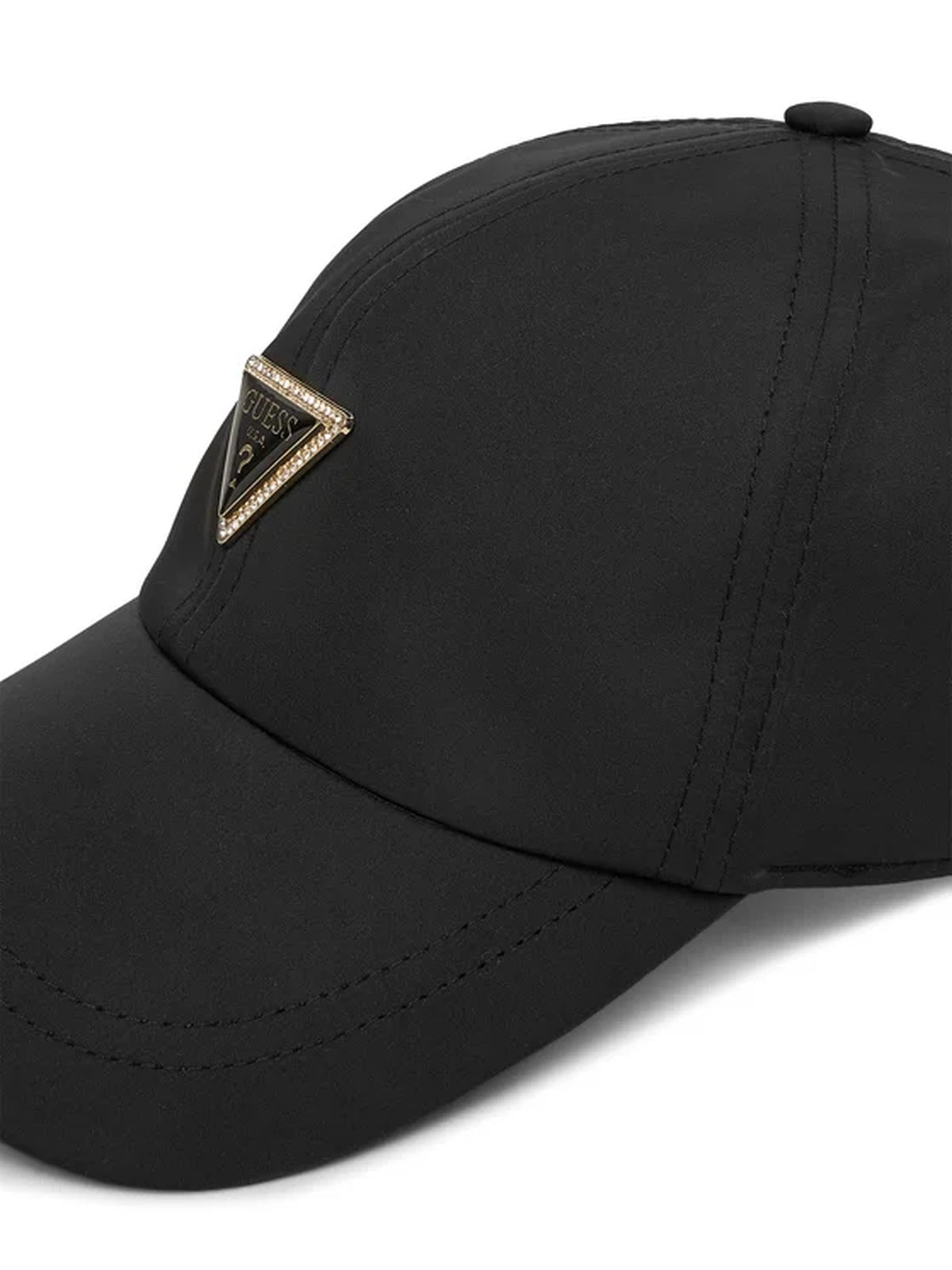 G.U.E.S.S Cap