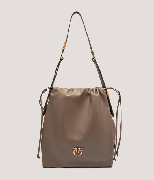 PINKO Crossbody Bag