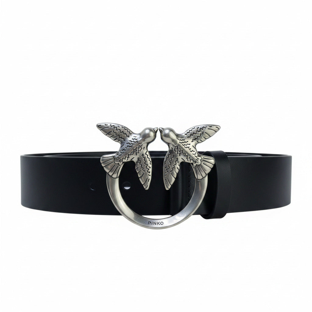 P.I.N.K.O Belt