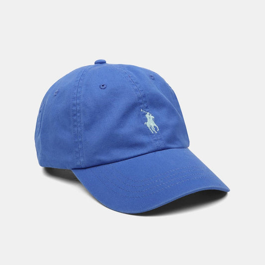 POLO RALPH LAUREN CAP